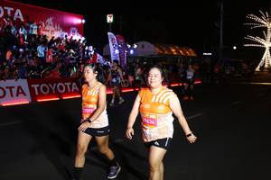 BIB: 
                            <button type="button" onclick="openModal(23006641)" class="btn btn-primary btn-sm float-right btn-popup" data-toggle="modal" data-target=".modal-high-quality">
                        <i class="fas fa-shopping-cart"></i> Add to Cart
                    </button>
                                            <button type="button" onclick="isThisMe(23006641, true)" class="btn btn-success btn-sm float-right btn-popup btn-isme hidden" data-toggle="tooltip" data-placement="bottom" title="นี่คือรูปของคุณใช่ไหม คลิกที่นี่เพื่อเอาเข้าอัลบั้ม">
                        <i class="fas fa-plus"></i> Add to album
                    </button>
                    <button type="button" onclick="isThisMe(23006641, false)" class="btn btn-warning btn-sm float-right btn-popup btn-isnotme hidden">
                        <i class="fas fa-ban"></i> Remove from album
                    </button>